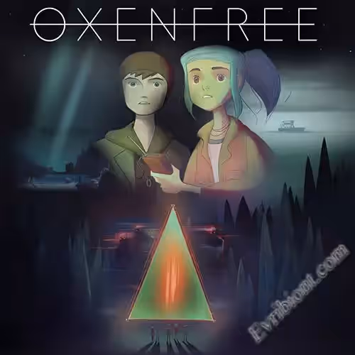 Просмотреть рекомендованную игру