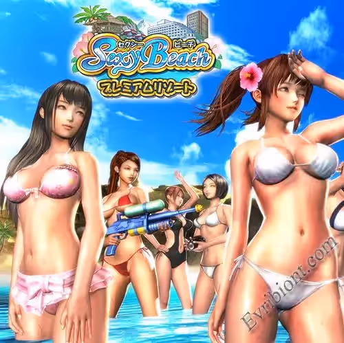 Просмотреть рекомендованную игру