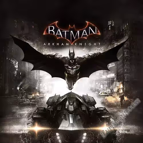 Просмотреть рекомендованную игру