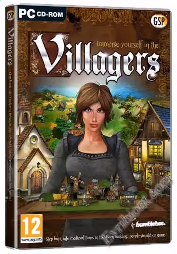 Просмотреть рекомендованную игру