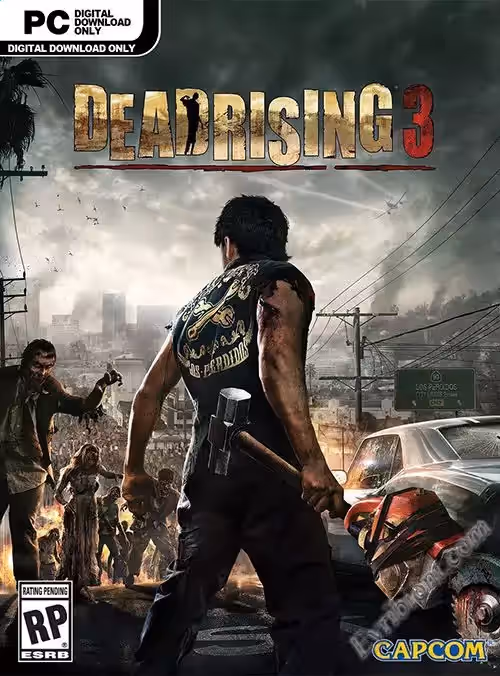 Просмотреть рекомендованную игру