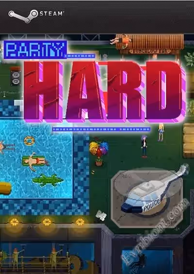 Просмотреть рекомендованную игру