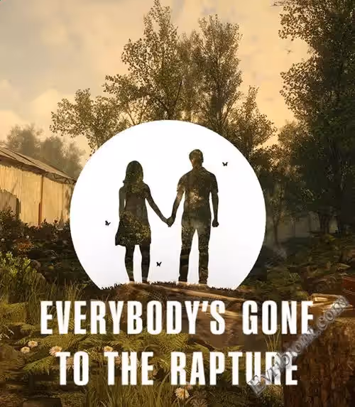 Просмотреть рекомендованную игру