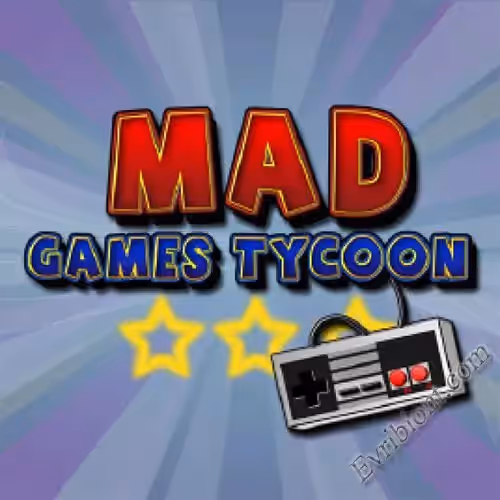 Просмотреть рекомендованную игру