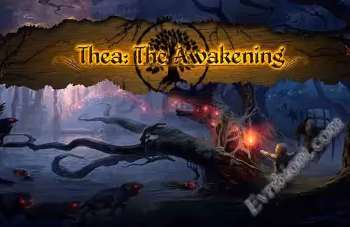 Просмотреть рекомендованную игру