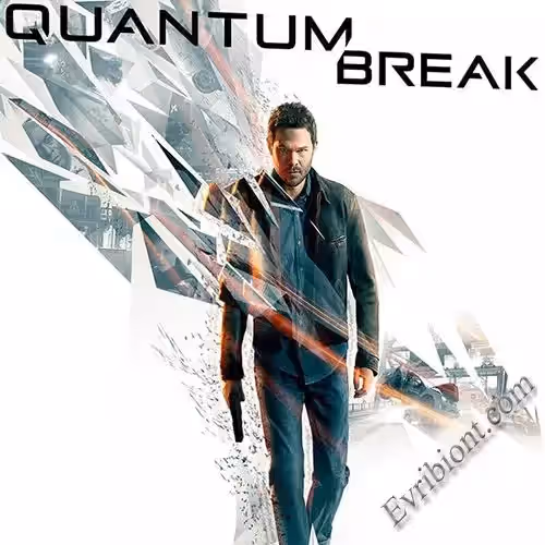 Просмотреть рекомендованную игру