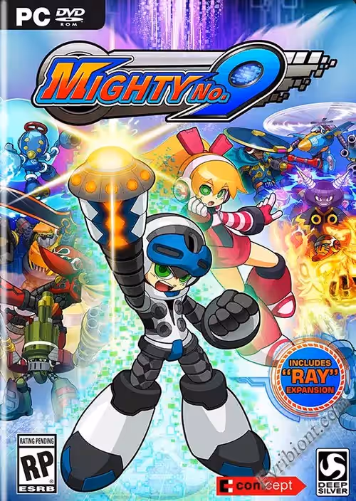 Просмотреть рекомендованную игру