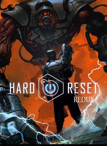 Просмотреть рекомендованную игру