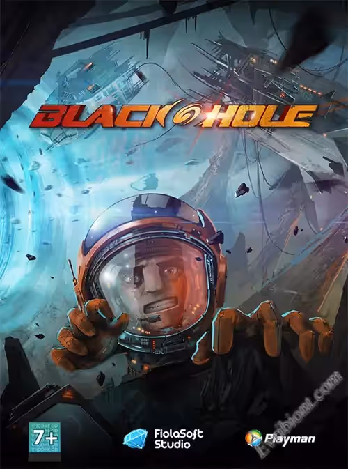 Просмотреть рекомендованную игру