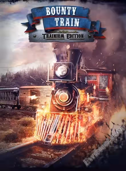 Просмотреть рекомендованную игру