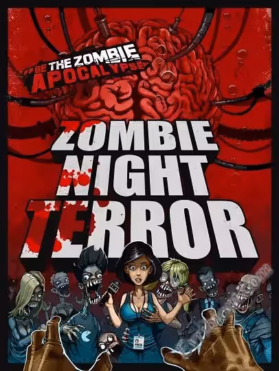 Просмотреть рекомендованную игру