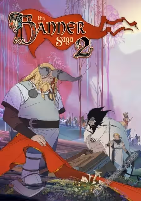 Просмотреть рекомендованную игру