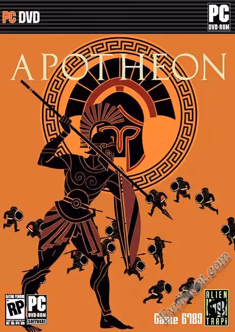 Просмотреть рекомендованную игру