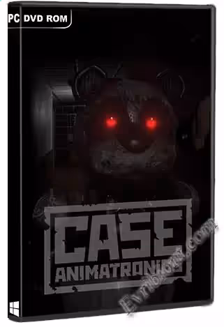 Просмотреть рекомендованную игру