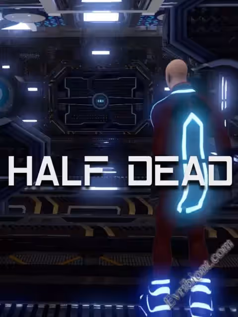 Просмотреть рекомендованную игру