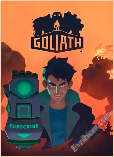 Goliath