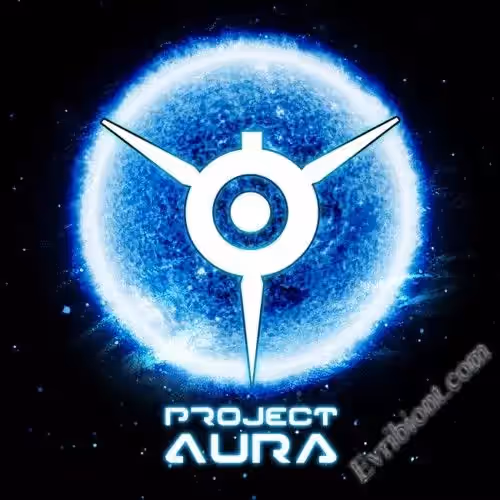 Project AURA
