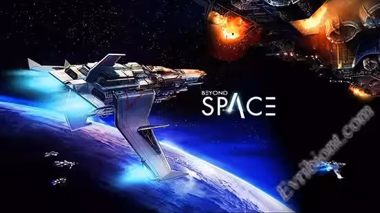 Просмотреть рекомендованную игру