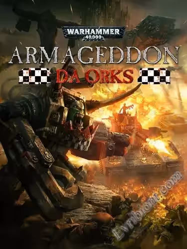 Просмотреть рекомендованную игру