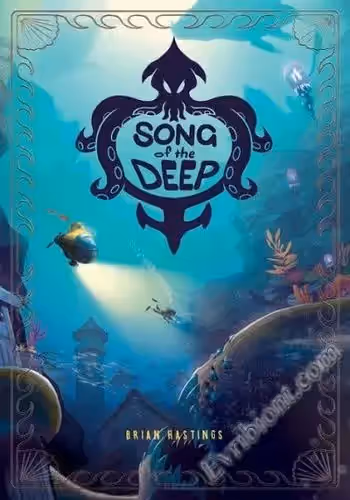 Просмотреть рекомендованную игру