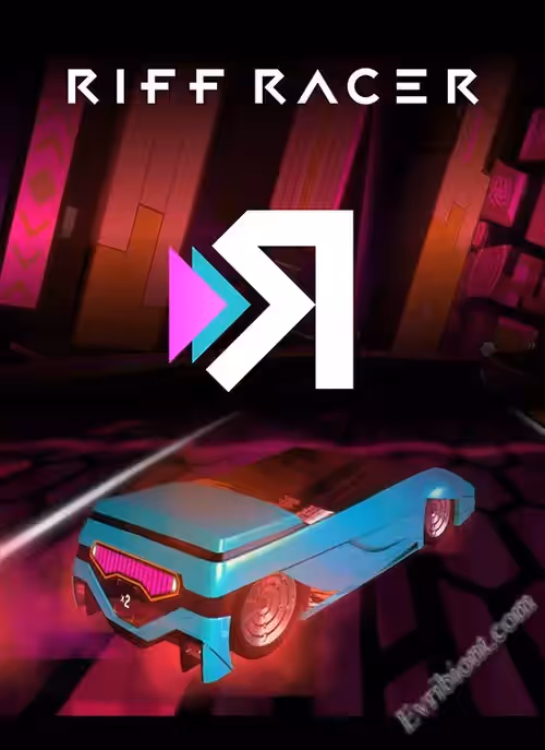 Просмотреть рекомендованную игру