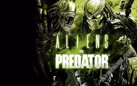 Просмотреть рекомендованную игру