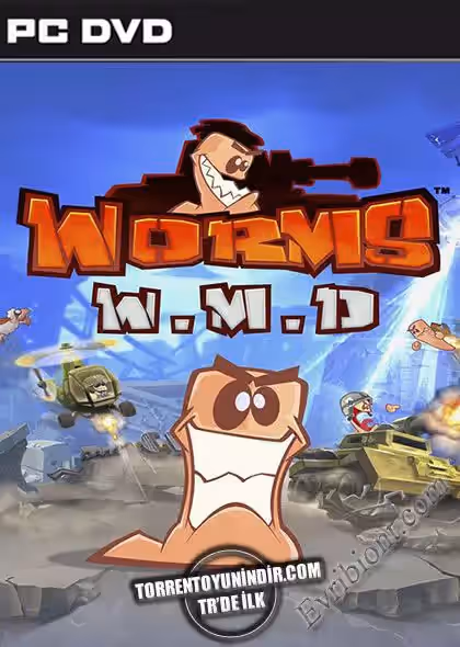 Просмотреть рекомендованную игру