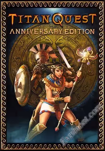 Просмотреть рекомендованную игру