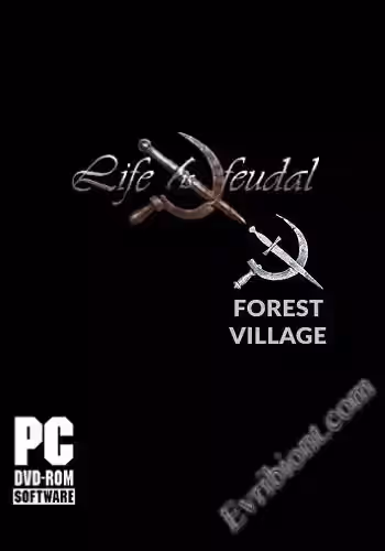 Просмотреть рекомендованную игру