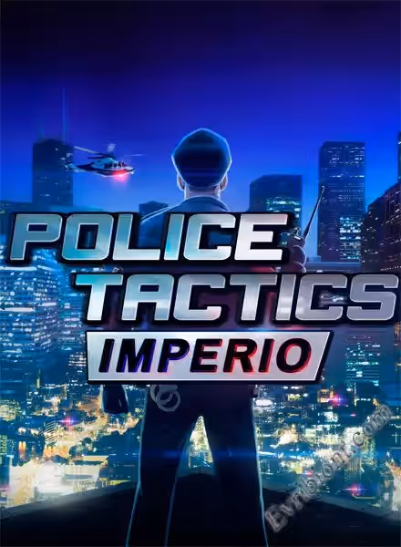 Просмотреть рекомендованную игру