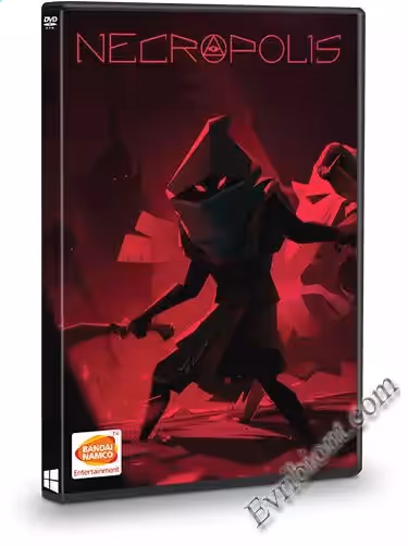 Просмотреть рекомендованную игру