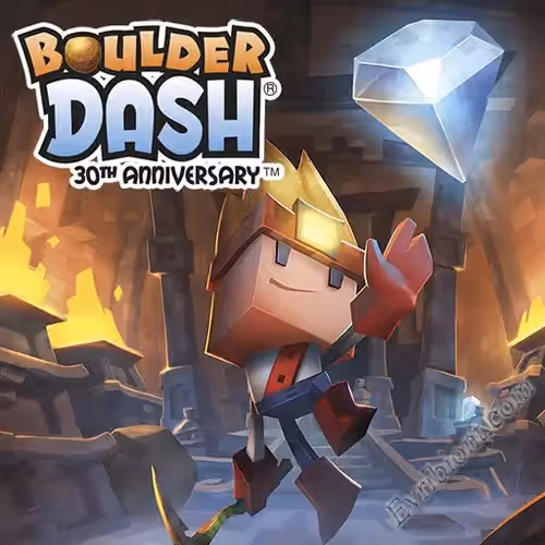 Просмотреть рекомендованную игру