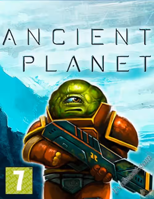 Просмотреть рекомендованную игру