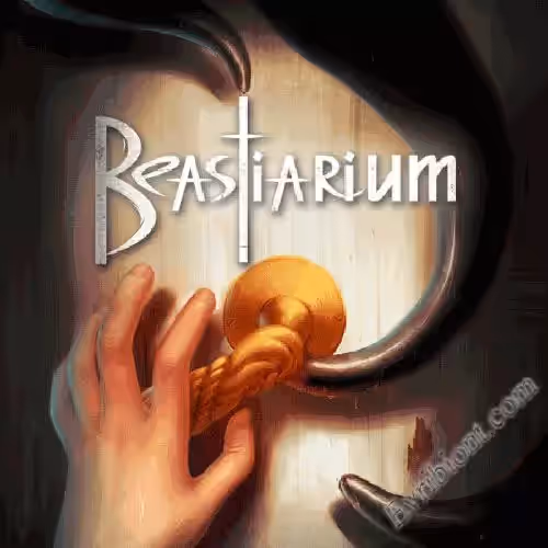 Beastiarium (RePack)