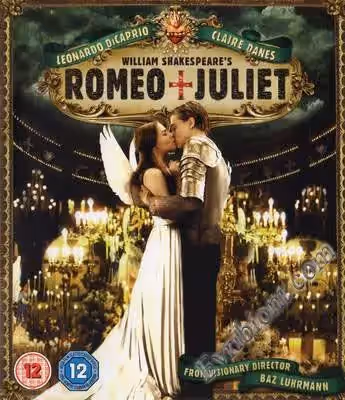 Мрачная История 6. Ромео и Джульетта (RePack)