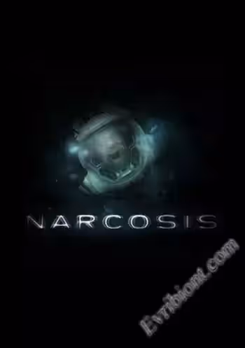 Narcosis (RePack)