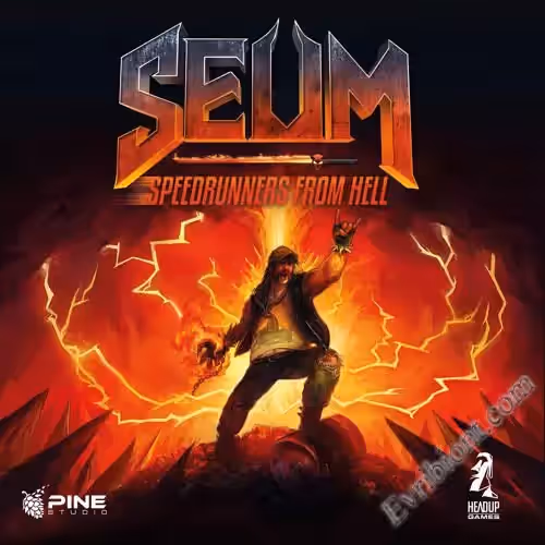 Просмотреть рекомендованную игру