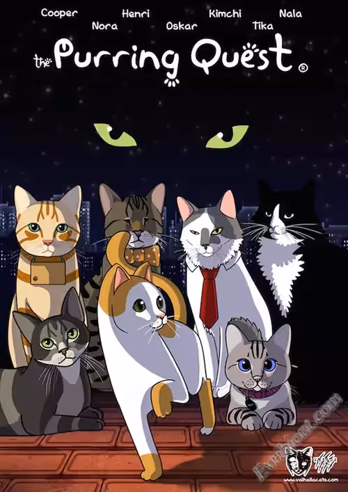 Просмотреть рекомендованную игру