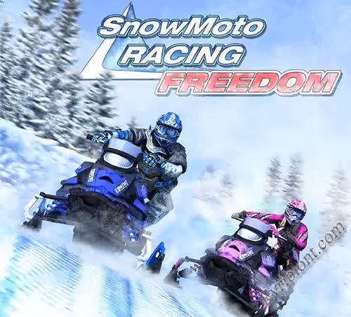 Просмотреть рекомендованную игру