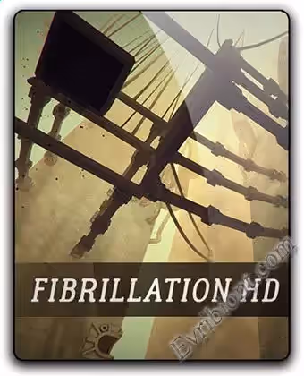 Fibrillation HD (RePack)