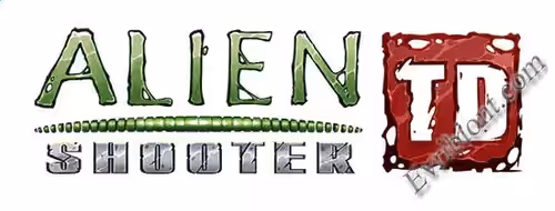 Просмотреть рекомендованную игру