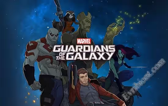 Просмотреть рекомендованную игру