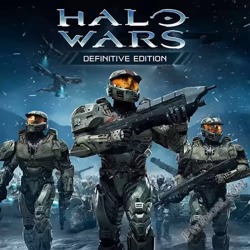 Просмотреть рекомендованную игру