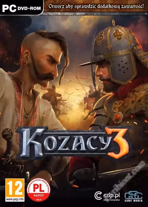 Просмотреть рекомендованную игру