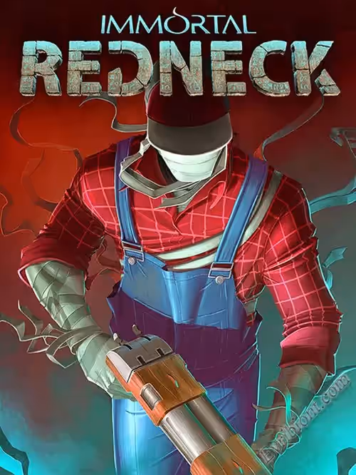 Просмотреть рекомендованную игру