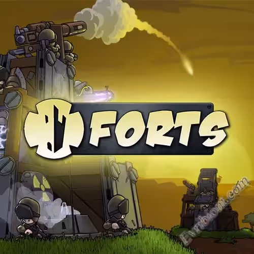 Просмотреть рекомендованную игру