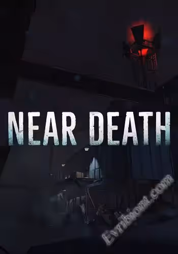 Просмотреть рекомендованную игру