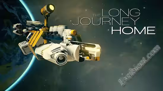 Просмотреть рекомендованную игру