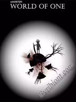 Просмотреть рекомендованную игру