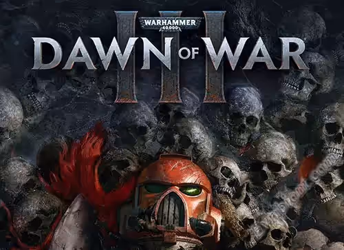 Просмотреть рекомендованную игру